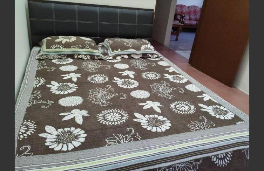 Homestay Ibu Pekan Εξωτερικό φωτογραφία